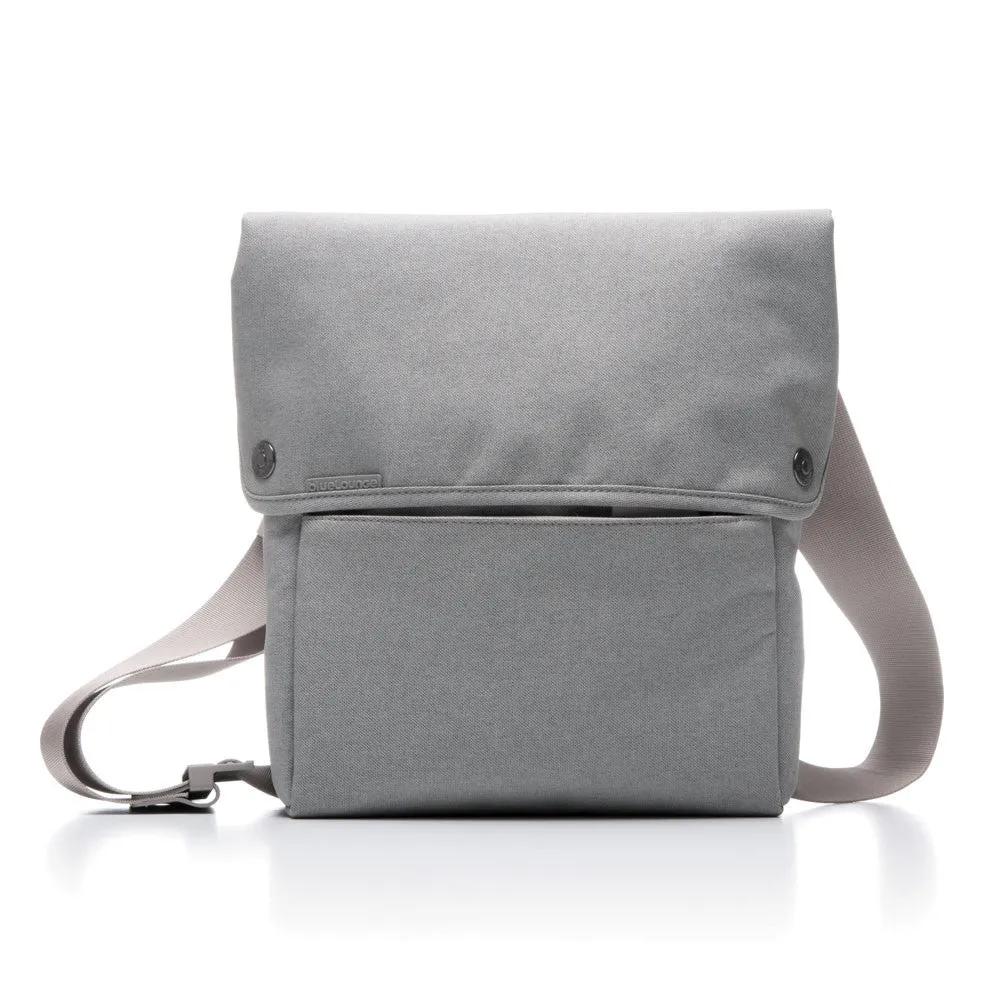 BlueLounge Tablet Sling Bag