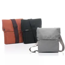 BlueLounge Tablet Sling Bag