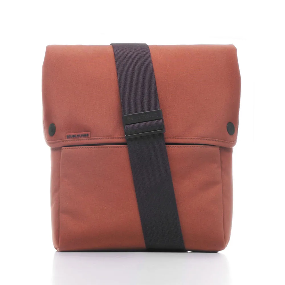 BlueLounge Tablet Sling Bag