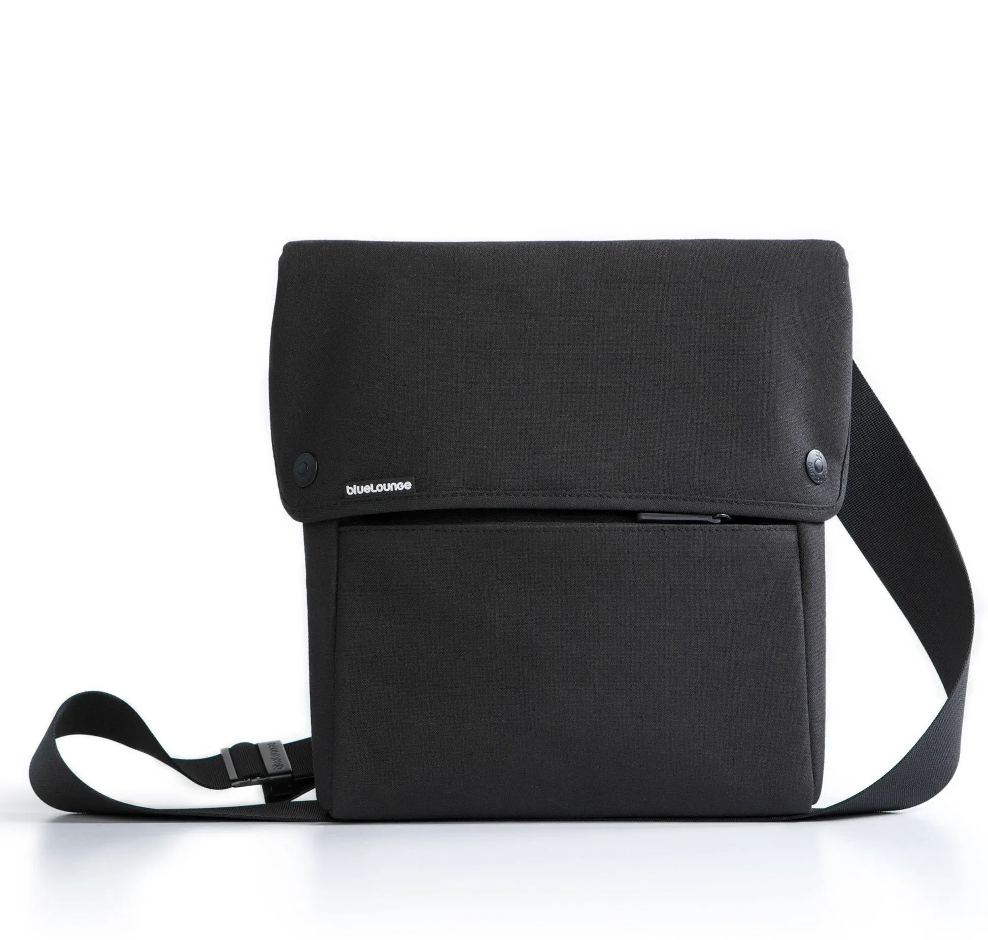 BlueLounge Tablet Sling Bag