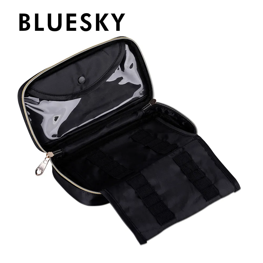 Bluesky Tool Bag (empty)