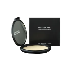 Blush Makeup Cosmetics Translucent Blotting Powder