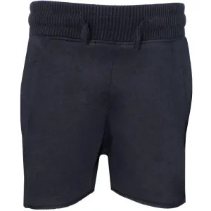 Boy's Palma French Terry Shorts