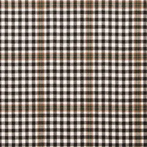 Burns Check Lightweight Tartan