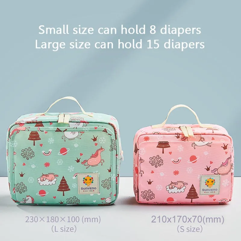 Buy Best High Quality Baby diaper bags