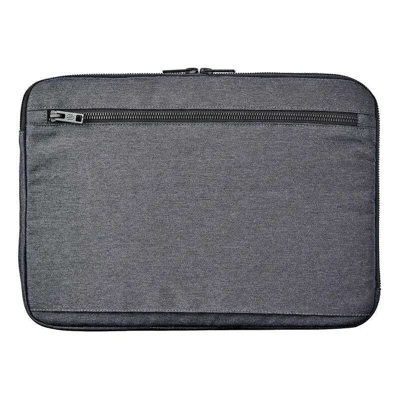 C2352 Cupertino Laptop Sleeve