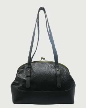 Campbell & Co Hazel Handbag