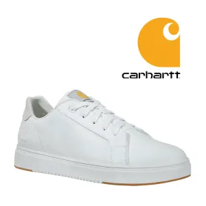 CARHARTT Women's Detroit Leather Sneaker FC2150-W