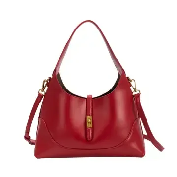 Caroline Shoulder Bag