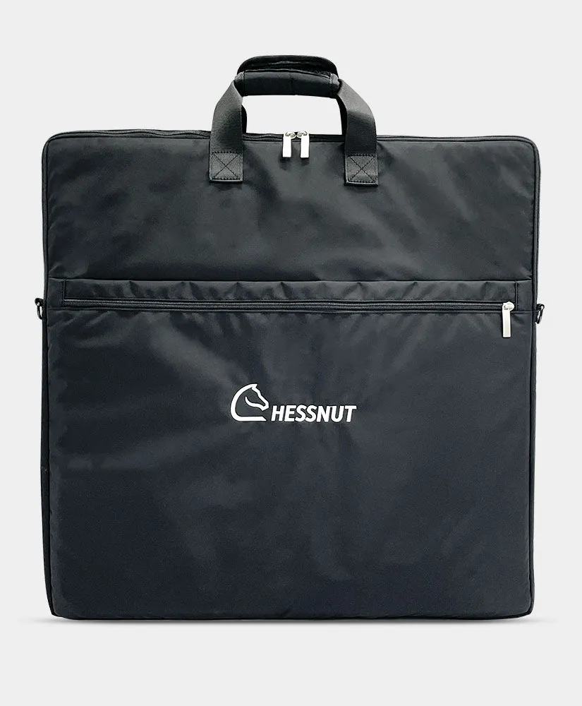 Carrying Bag for Chessnut Pro