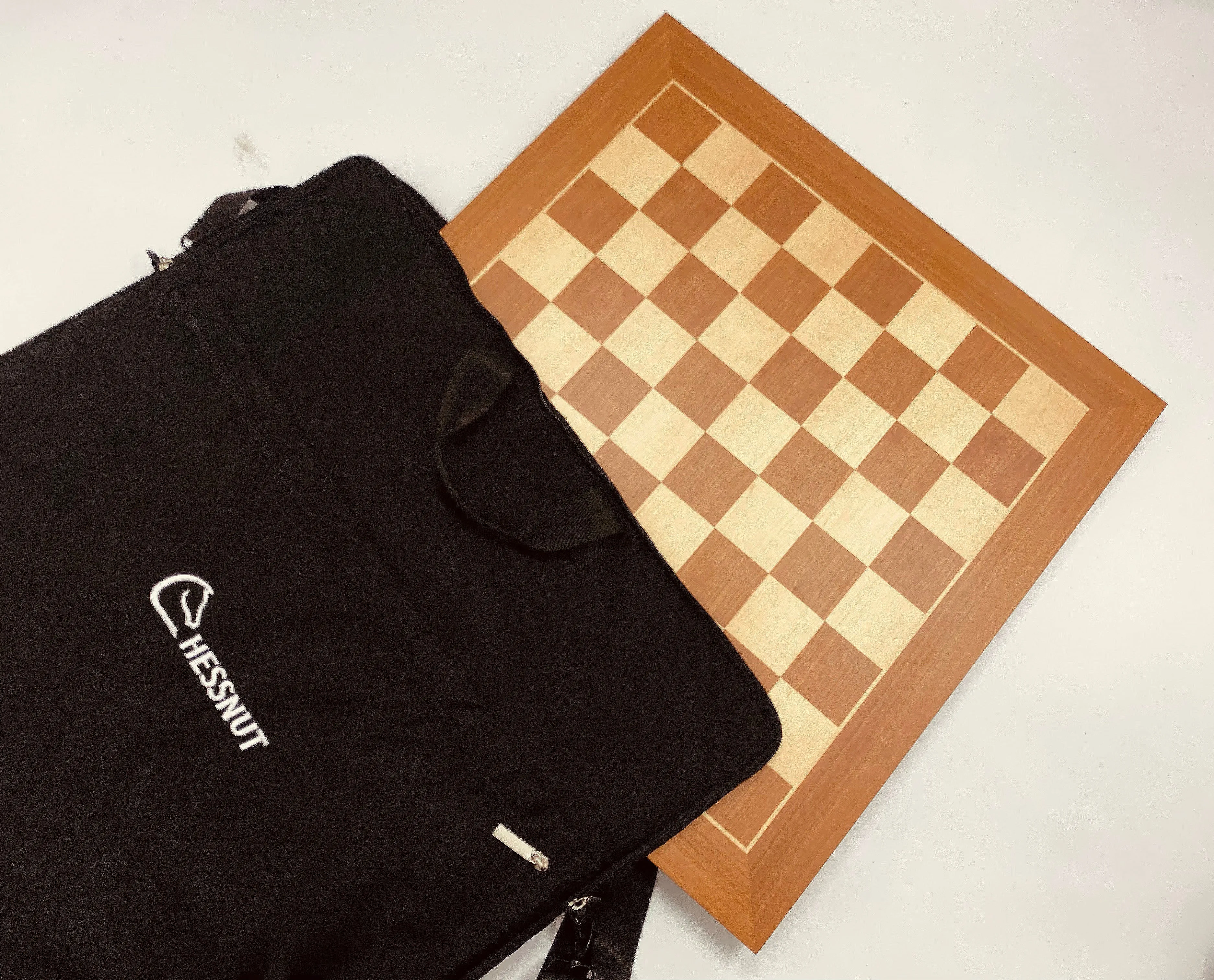 Carrying Bag for Chessnut Pro