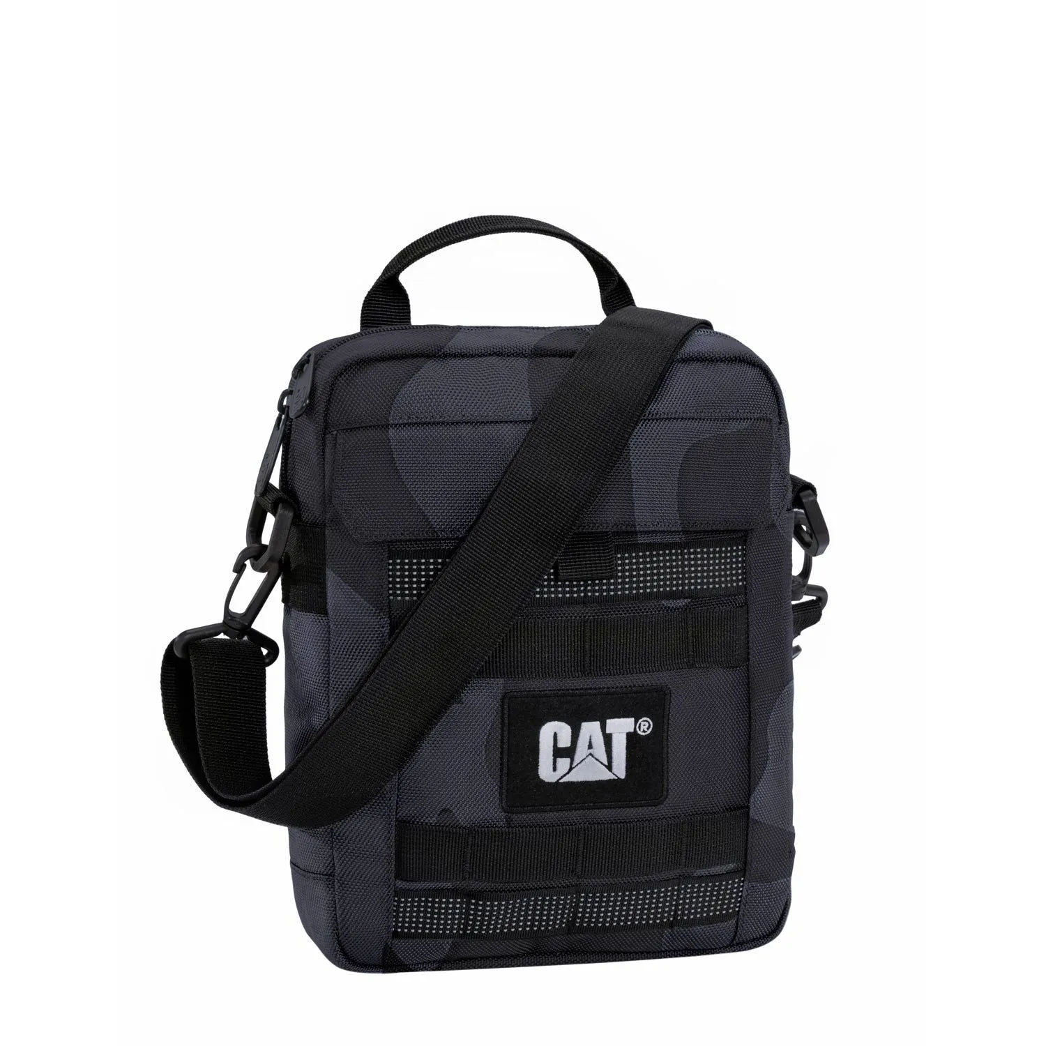 CAT Namib Tablet Bag