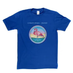 Christopher Cross T-Shirt