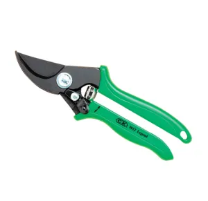 C.K Classic Lightweight Bypass Pruners - 215mm