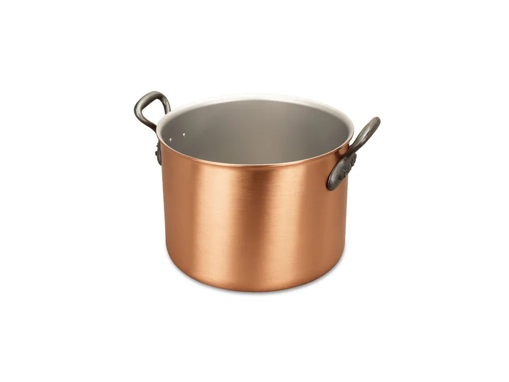 Classic Stockpot