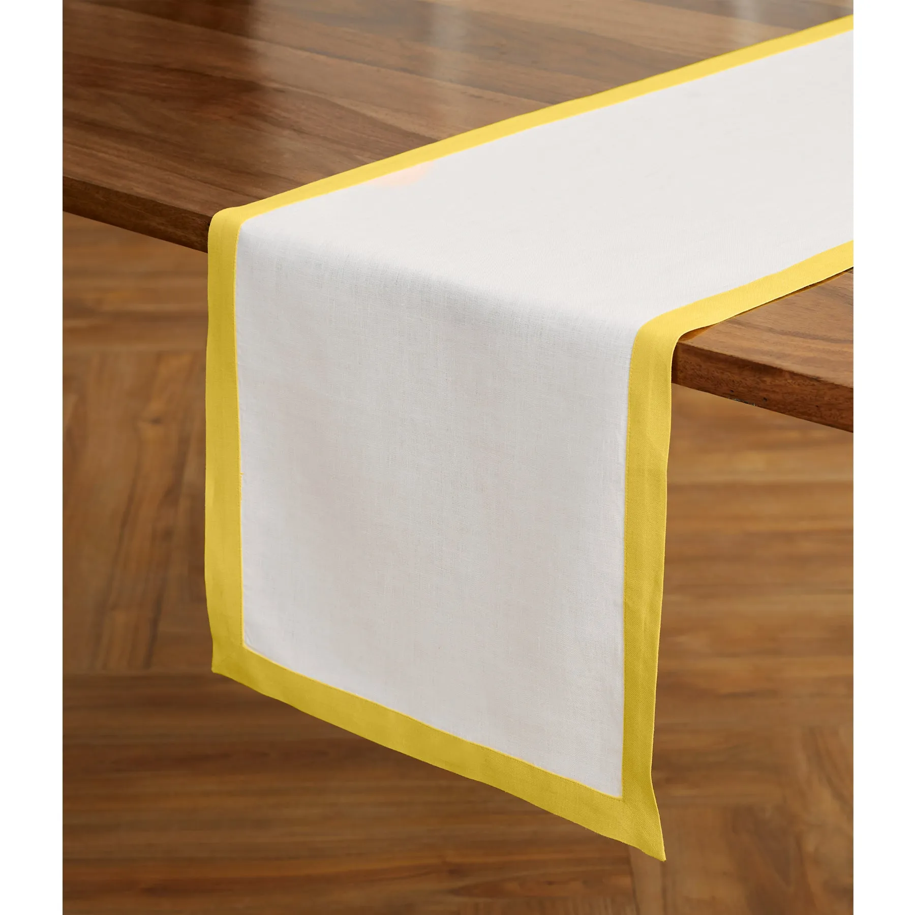 Classic Table Runner