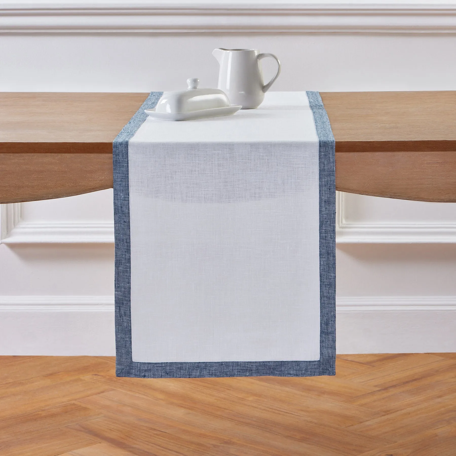 Classic Table Runner