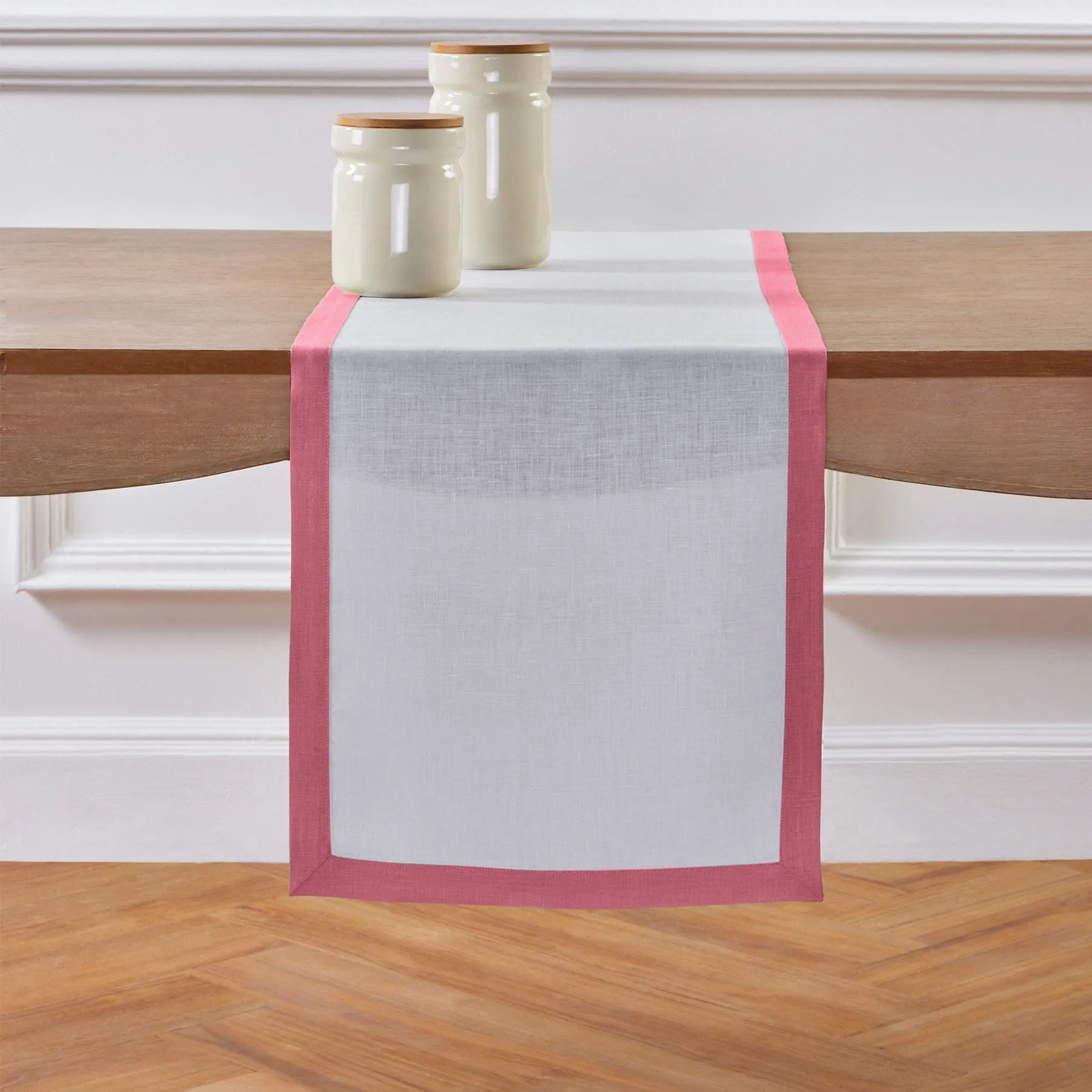 Classic Table Runner