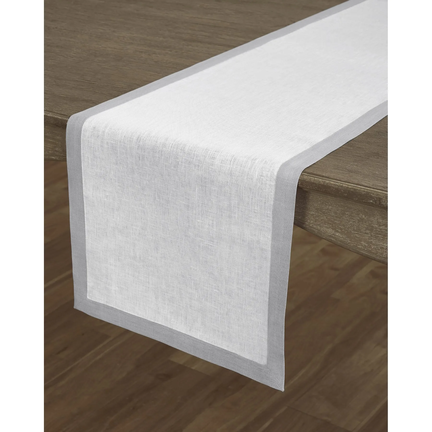 Classic Table Runner