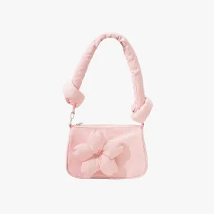 Coquette Spring Cherry Blossom Bag