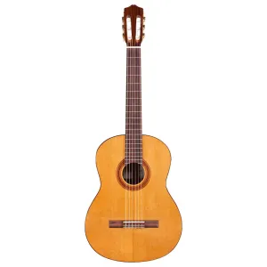 Cordoba C5 Classical Guitar