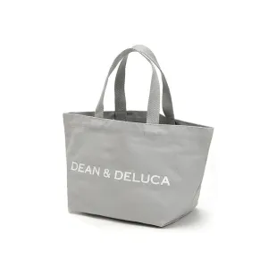 Cotton Chic Tote Bags-Medium (CB-19)