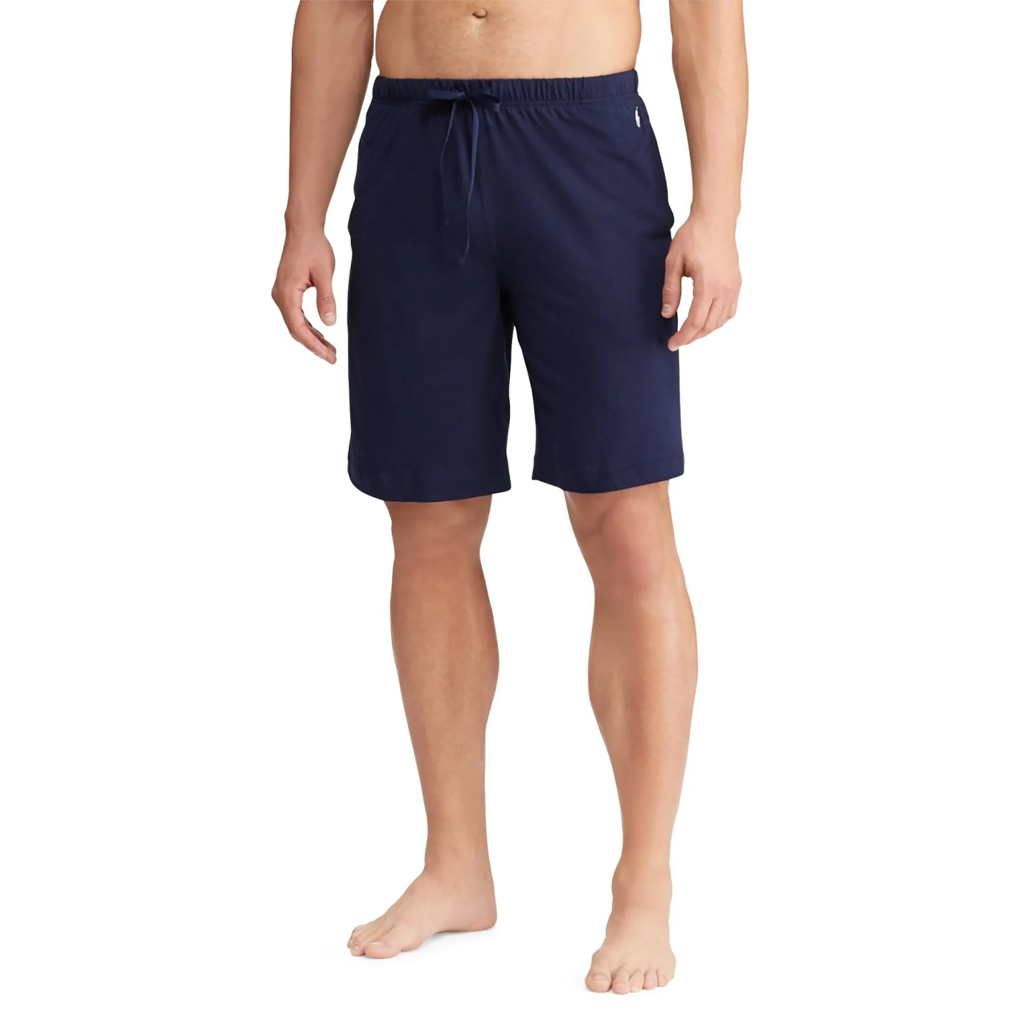 Cotton Jersey lightweight Shorts