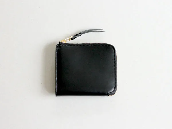 CRAM L-Zip Wallet