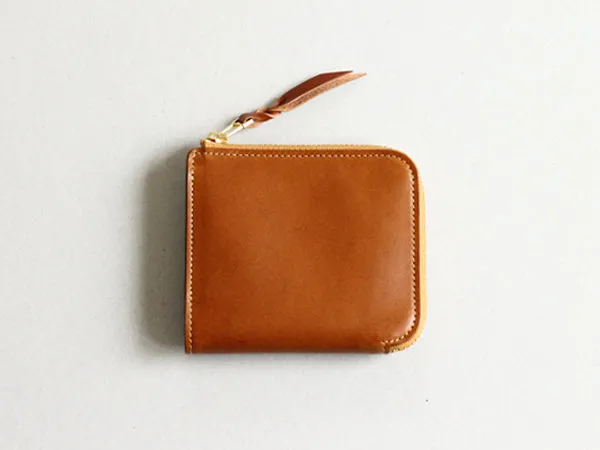 CRAM L-Zip Wallet