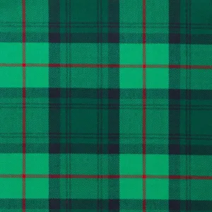 Cranston Modern Lightweight Tartan