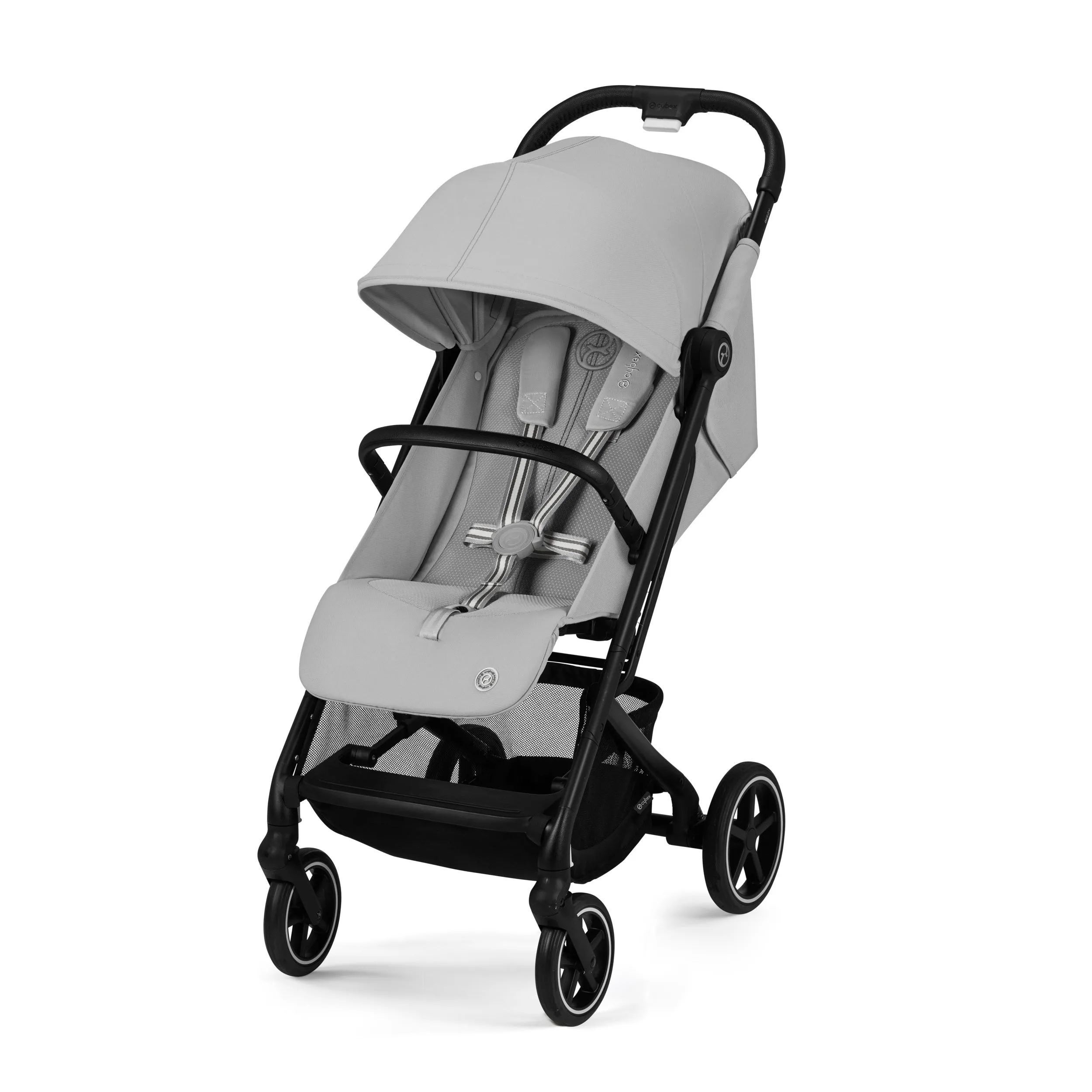 Cybex Beezy 2 Lightweight Stroller