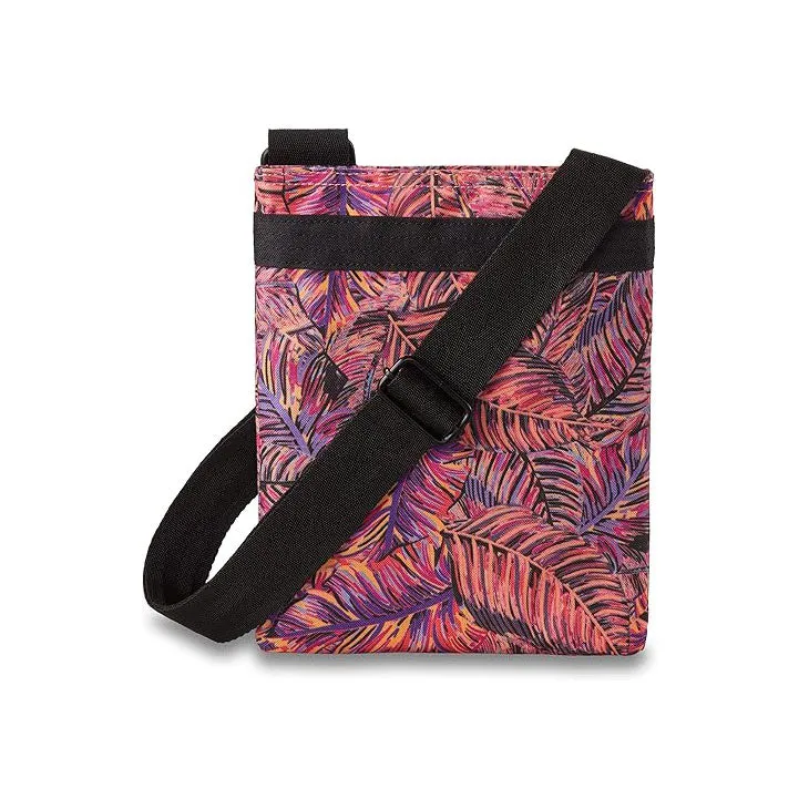 Dakine Unisex Lush Leaves One Size Handbag -  08220095-LUSHLEAVES