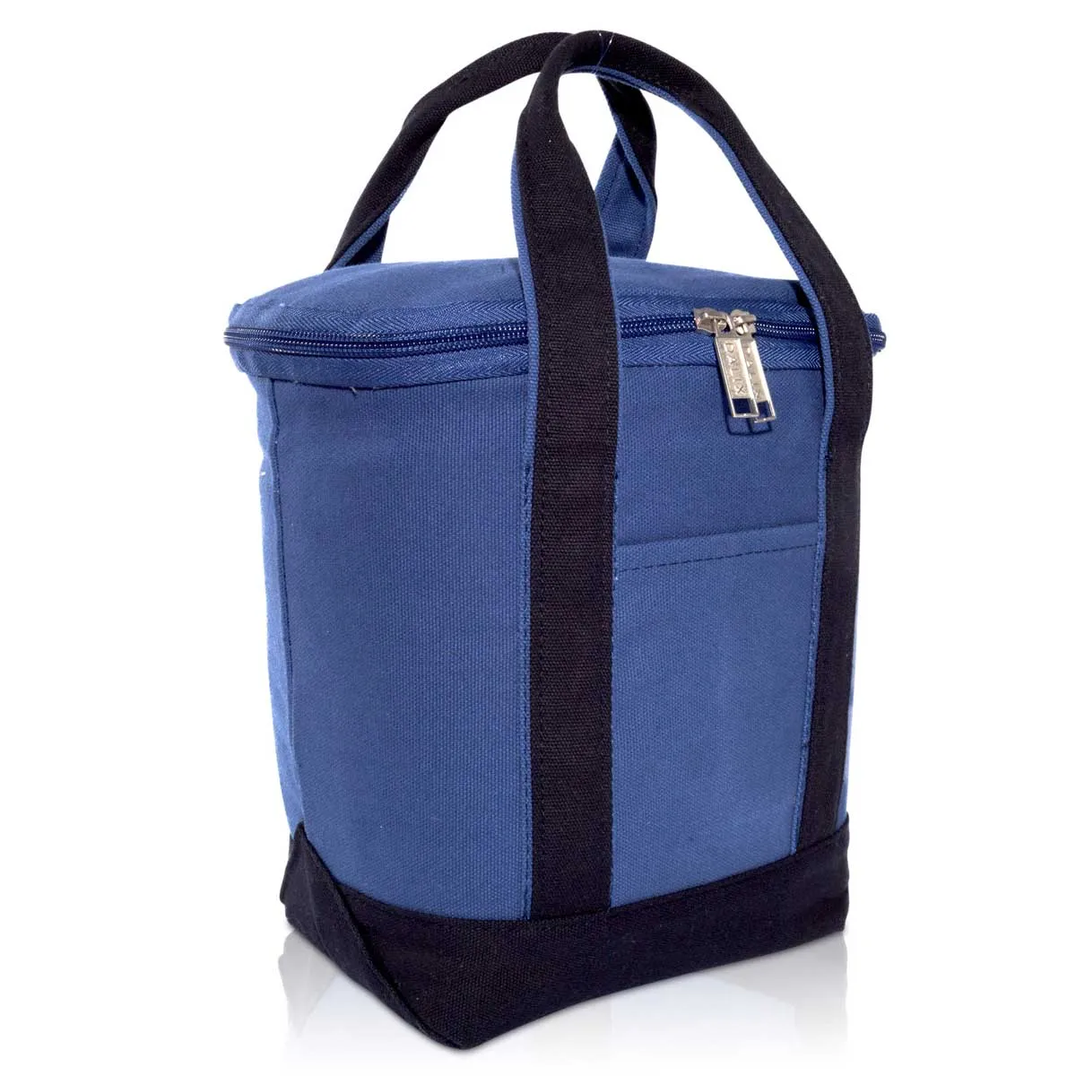 DALIX Small Lunch Bag