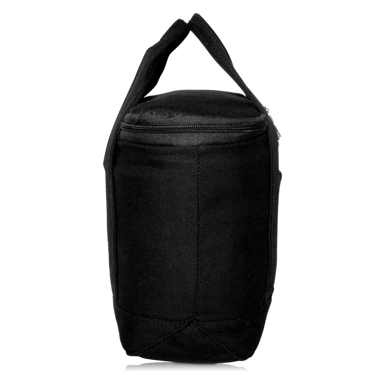 DALIX Small Lunch Bag