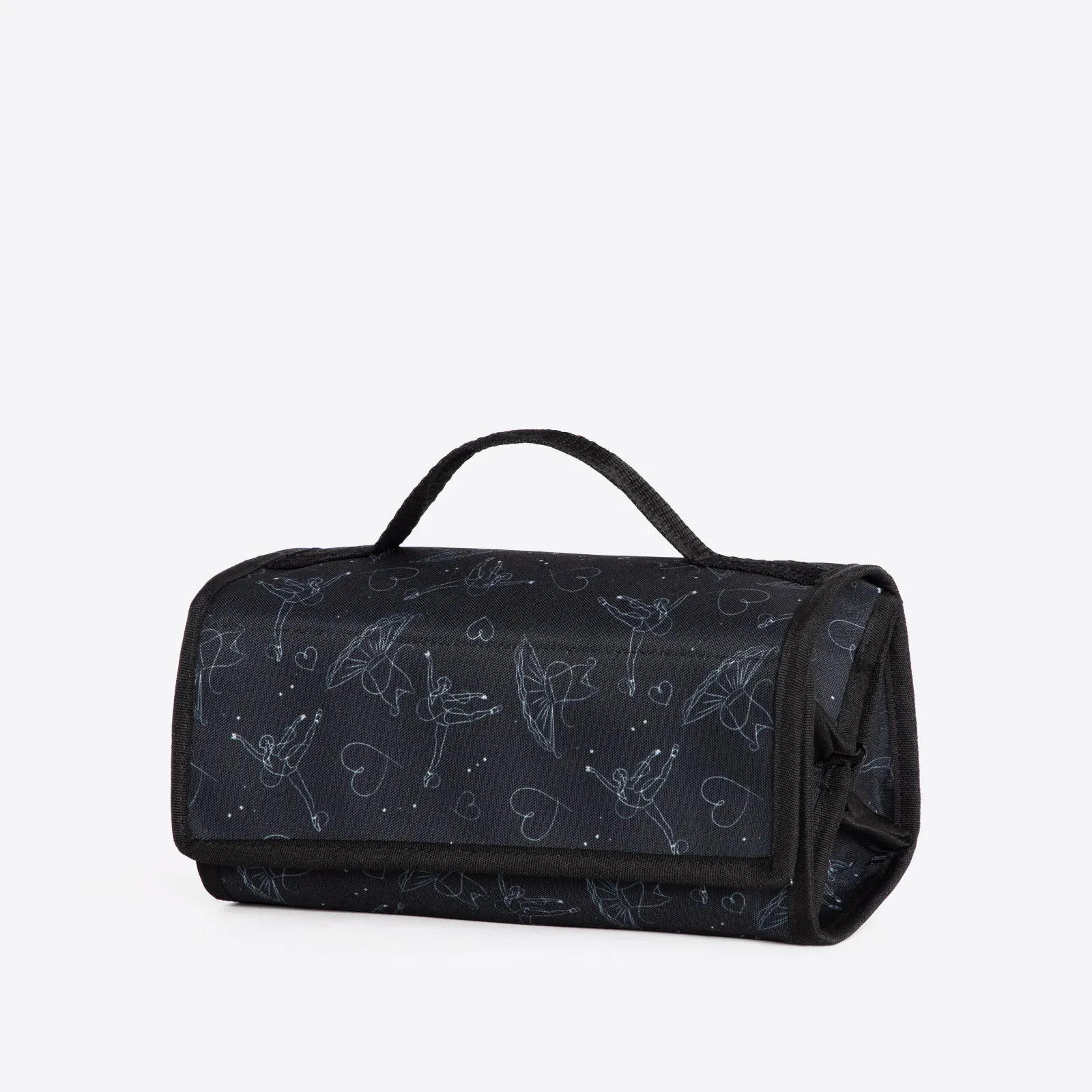 Dance Makeup Bag - MB19