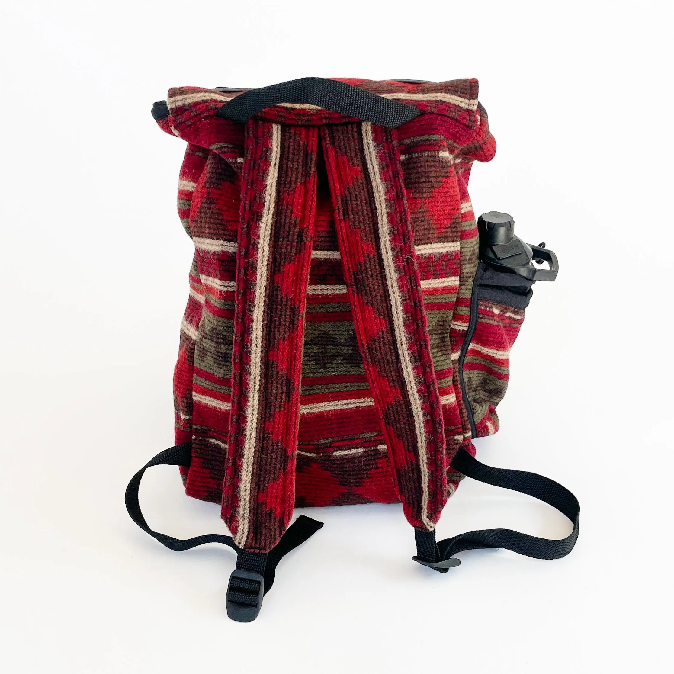 Day Pack - Desert Print