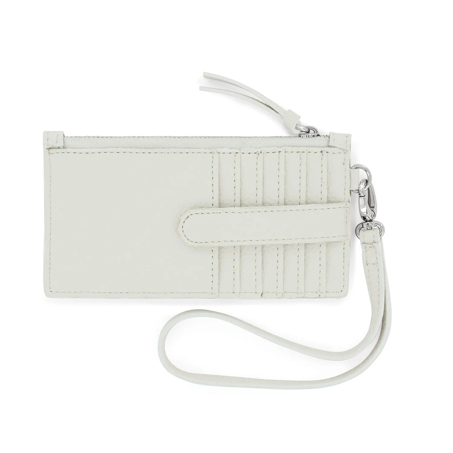 Deeply In Love Card Pouch - E5534W