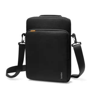 DefenderACE-A03 Laptop Shoulder Bag Black 15 Inch