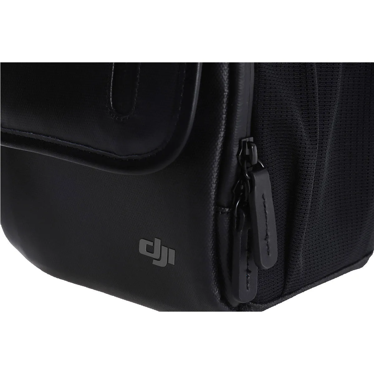 DJI Mavic Shoulder Bag