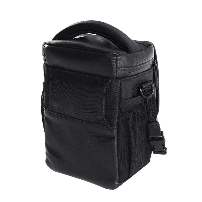 DJI Mavic Shoulder Bag