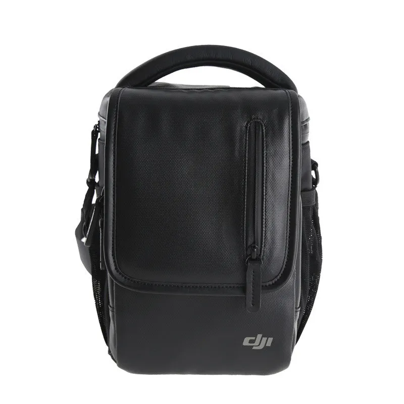 DJI Mavic Shoulder Bag