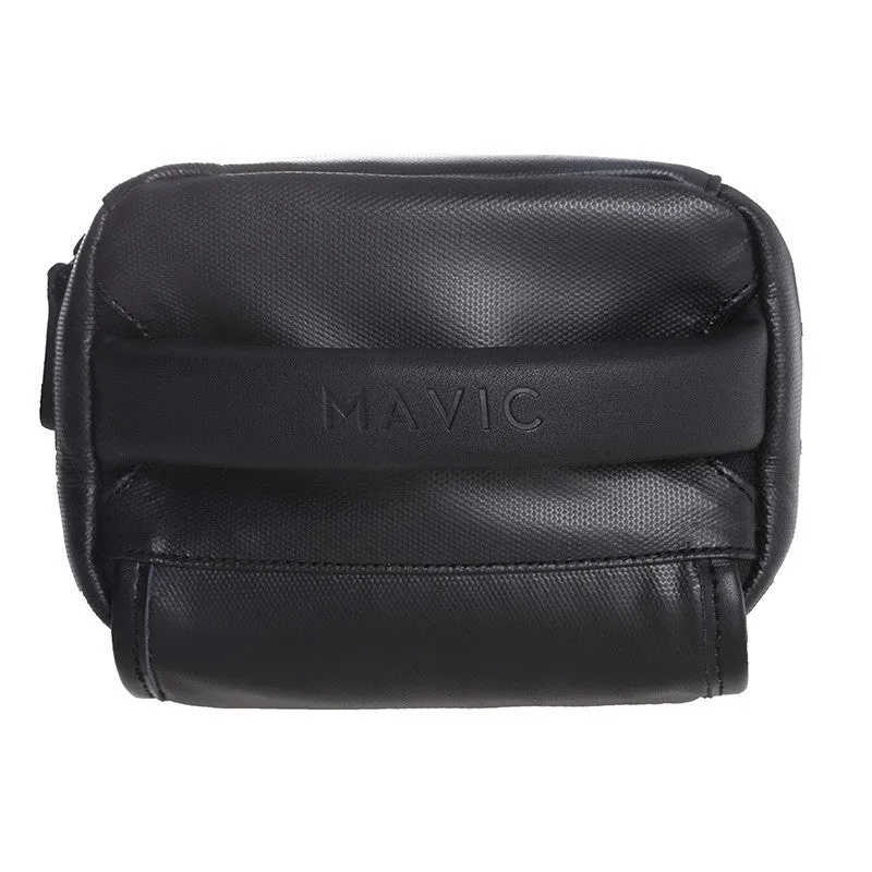 DJI Mavic Shoulder Bag