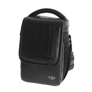 DJI Mavic Shoulder Bag