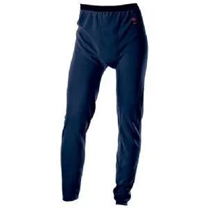 DriFire Lightweight Long Underwear