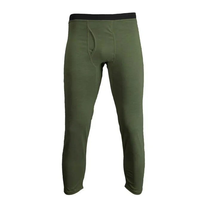 DriFire Lightweight Long Underwear