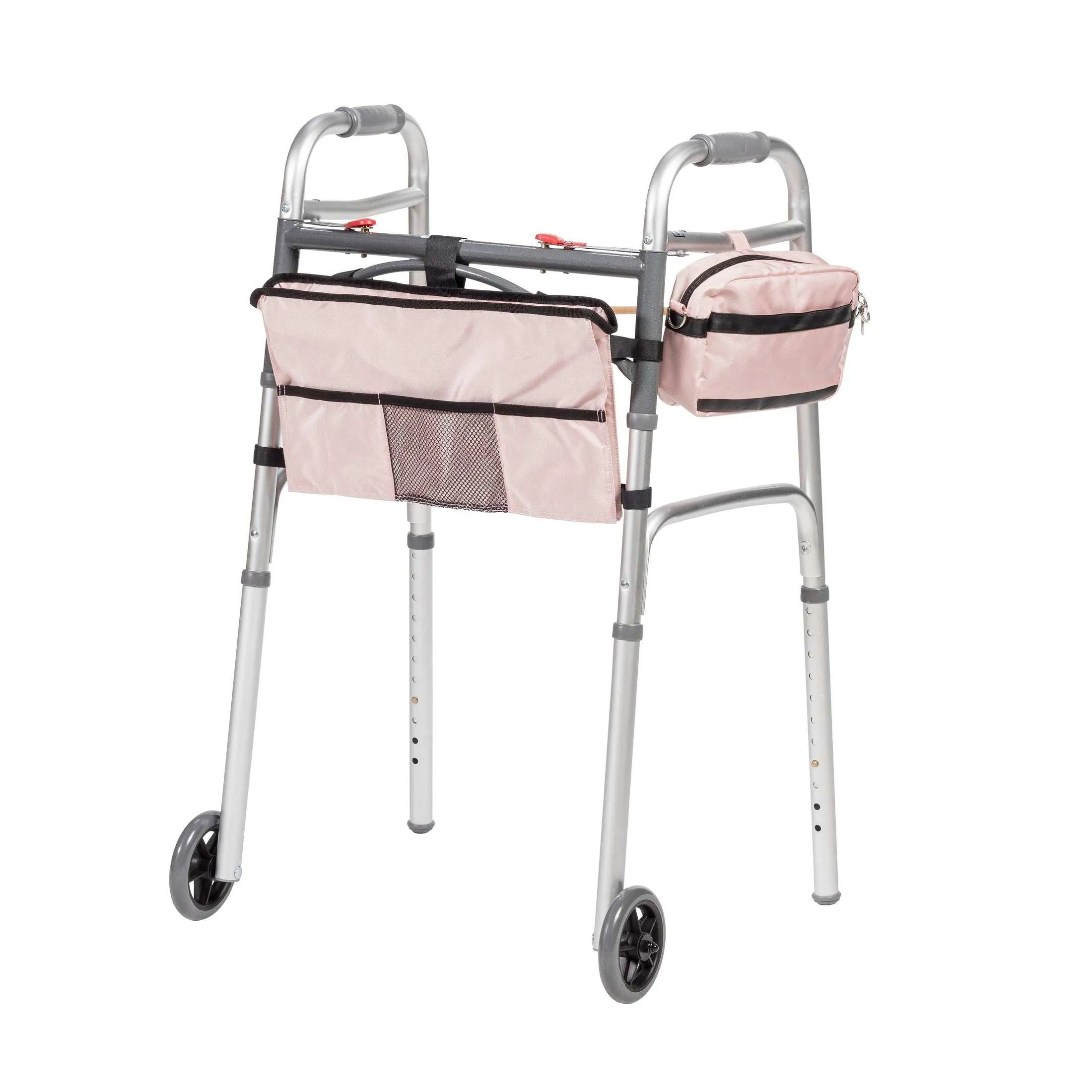 Drive Medical Walker Accessory Bag