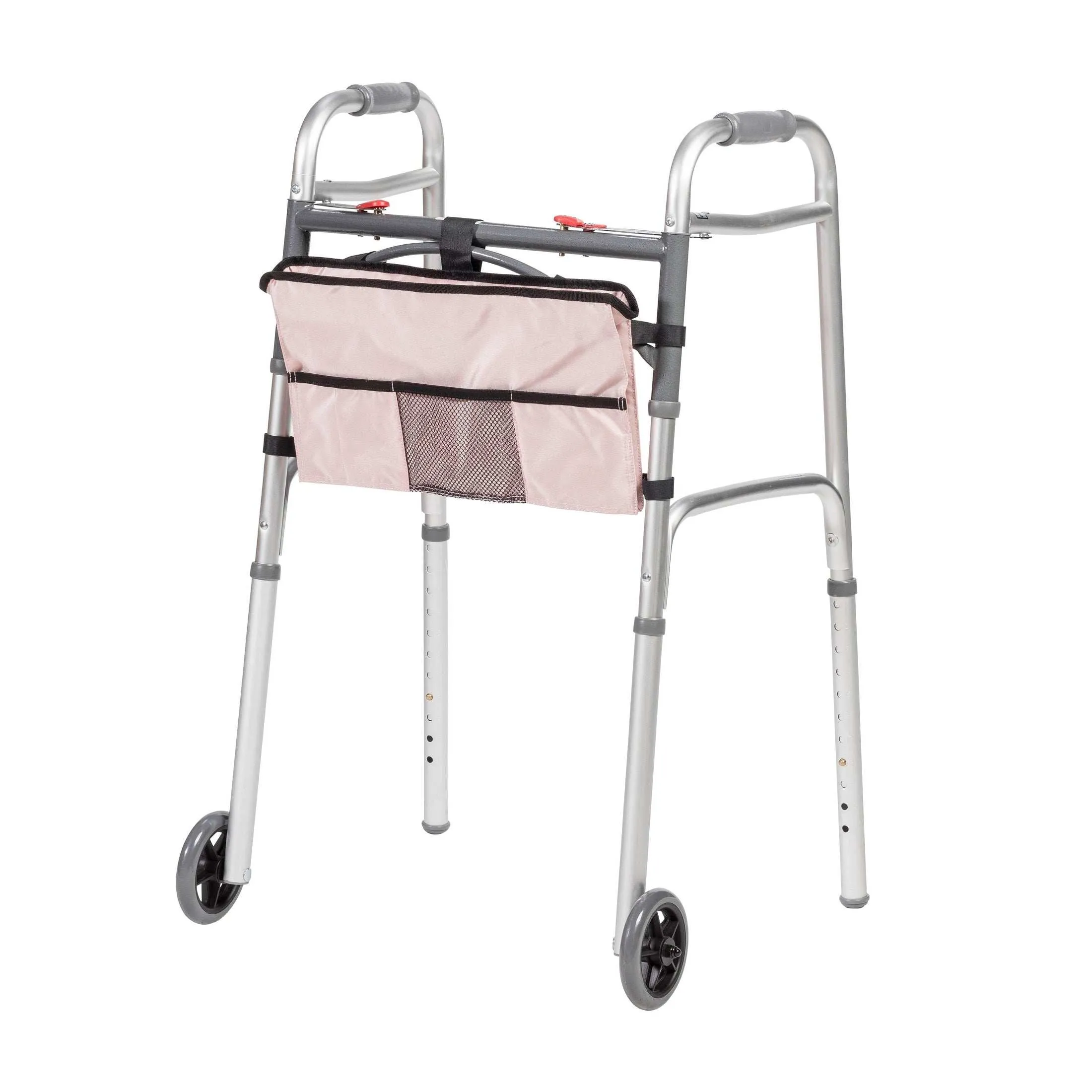 Drive Medical Walker Accessory Bag