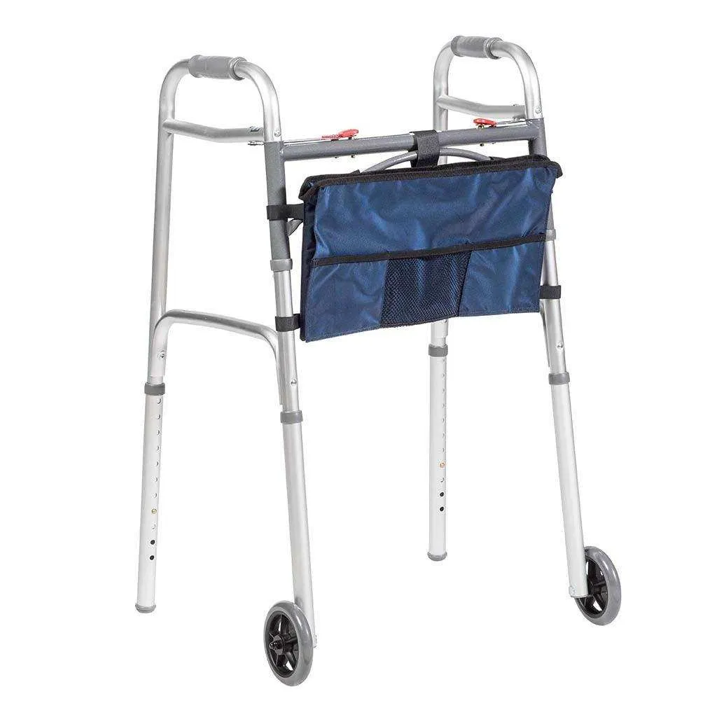 Drive Medical Walker Accessory Bag