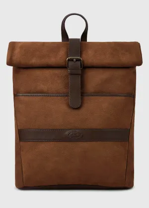 Dubarry Halcourt Backpack