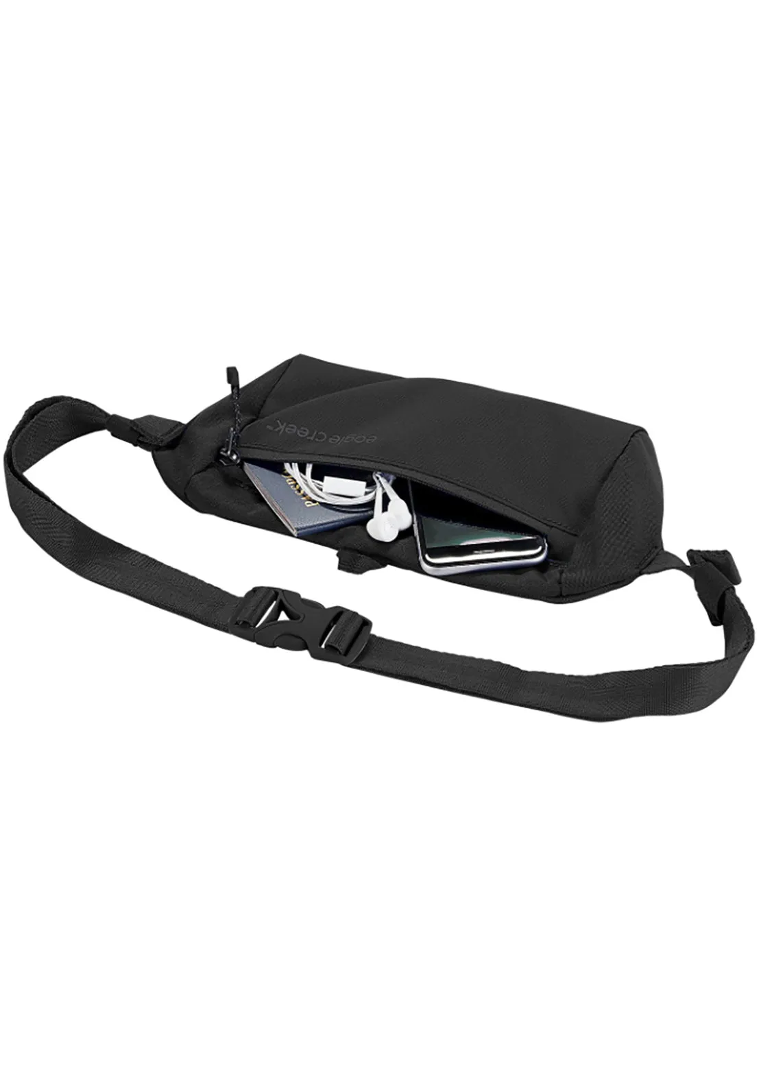 Eagle Creek Stash Waist Bag